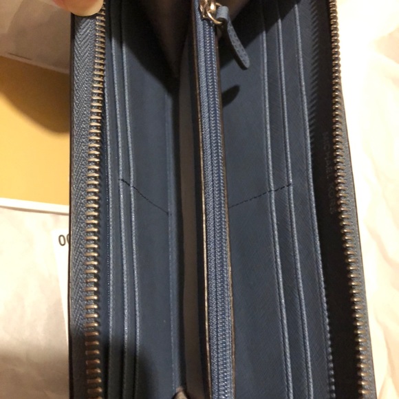 ❌❌SOLD❌❌ - Picture 4 of 5